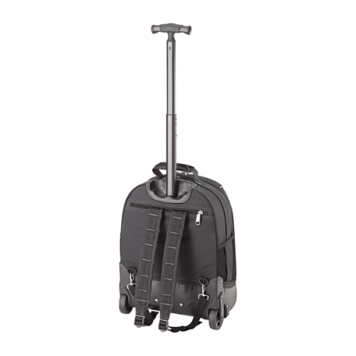 Stahlwille 13215/19 VDE 19-Osainen VDE MultiUse-Työkalusarja