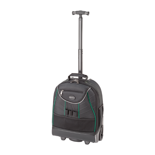Stahlwille 13215/19 VDE 19-Osainen VDE MultiUse-Työkalusarja