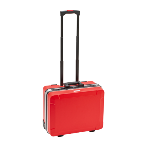 Stahlwille 13300 VDE 48-Osainen VDE-Työkalusarja