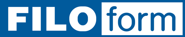 Laadukkaat Työkalut Sähköasentajille | Toimittajat - Filoform | Vicera Oy